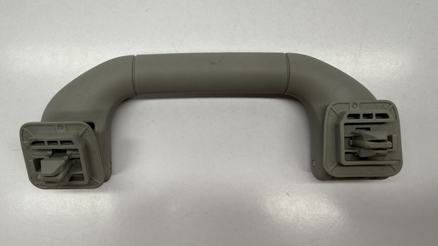 A204100051 MERCEDES купить в Хмельницкий