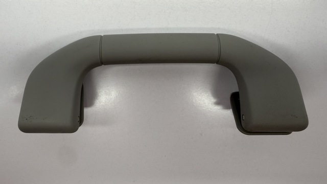 A204100051 купить Чернигов