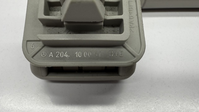 MERCEDES A204100051 в наличии Черкассы