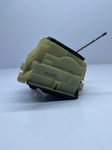 Рычаг переключения передач A2042678124 MERCEDES