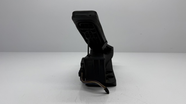 MERCEDES A2043000204 Педаль газа (акселератора) в наличии Тернополь