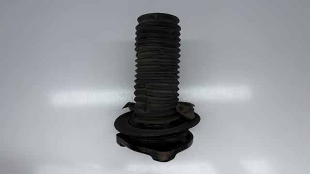 Опора стойки амортизатора переднего Mercedes C