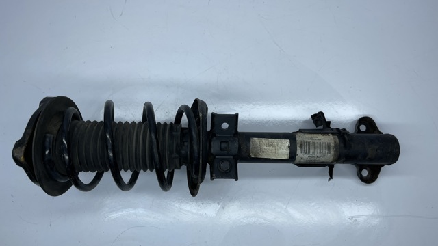 A2043202166 Mercedes