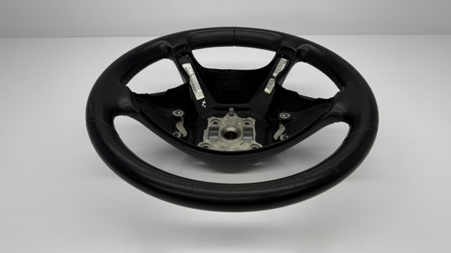 MERCEDES A2044600303 Руль в наличии Полтава