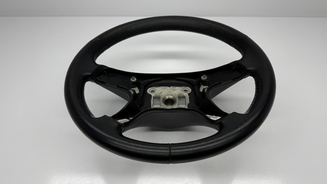 MERCEDES A2044600303 Руль в наличии Черкассы