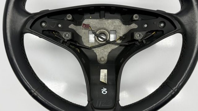 A2044603303 MERCEDES Руль купить в Одесса