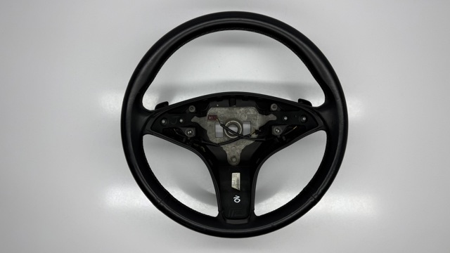 Рулевое колесо A2044603303 MERCEDES