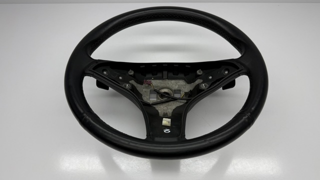 2044603303 MERCEDES Рулевое колесо купить в Украина
