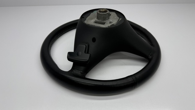 MERCEDES A2044603303 Рулевое колесо в наличии Украина