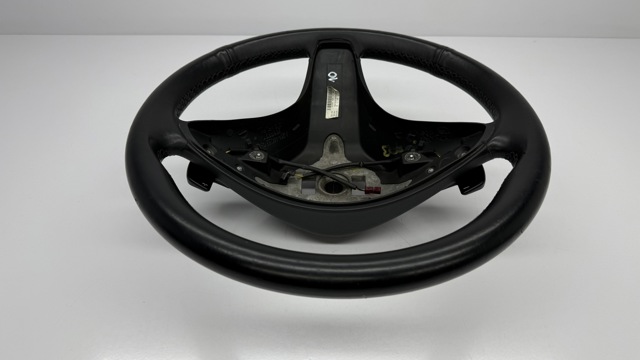 MERCEDES A2044603303 Руль в наличии Хмельницкий
