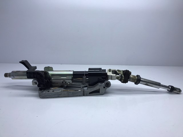 Рулевая колонка A2044604516 MERCEDES