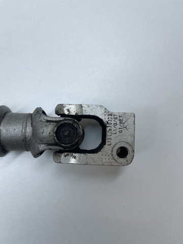 A2044620378 MERCEDES купить в Тернополь