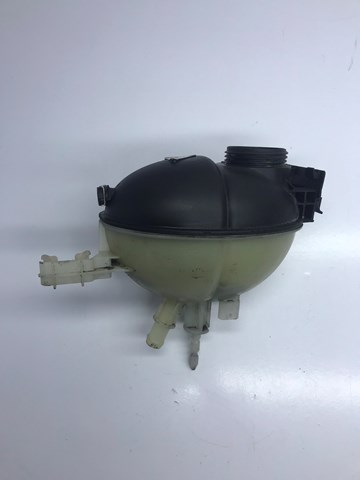 A2045000549 MERCEDES Бачок системы охлаждения купить в Киев