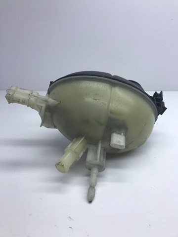 A2045000549 Бачок системы охлаждения купить Сумы