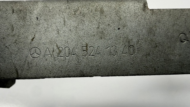 2045241340 MERCEDES купить в Кривой Рог