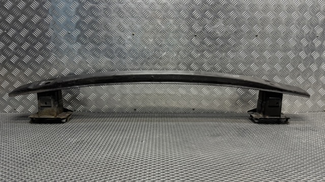 Балка бампера заднего A2046100414 MERCEDES