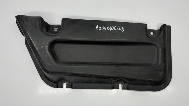 2046100508 MERCEDES купить в Николаев