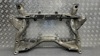 Передняя балка A2046281057 MERCEDES