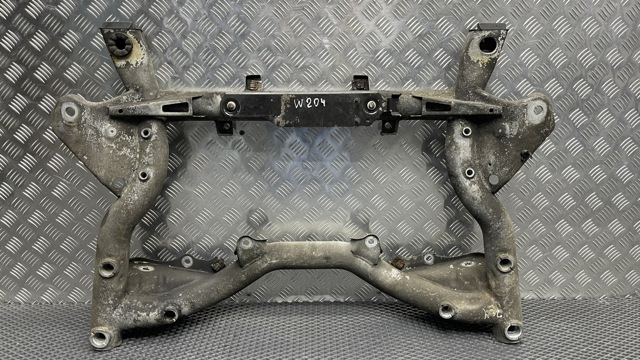 Передняя балка A2046281057 MERCEDES
