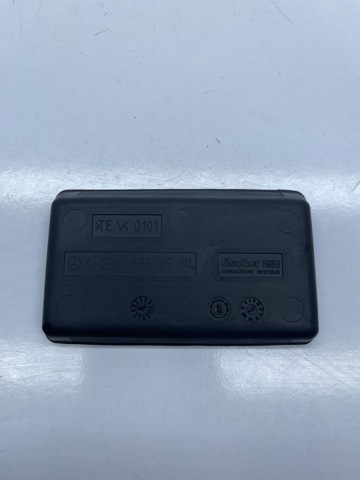 MERCEDES A2046830594 в наличии Харьков