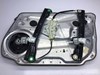 Стеклоподъемник передней левой двери Mercedes E