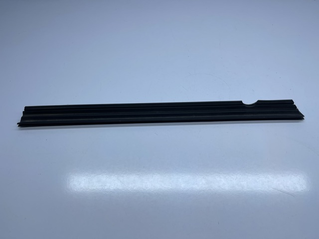 MERCEDES A2047350465 в наличии Каменское