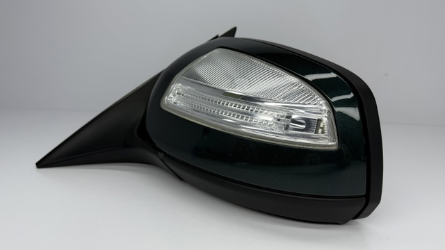MERCEDES A2048100119 в наличии Ирпень