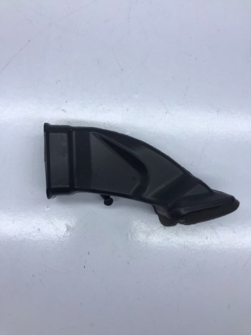 MERCEDES A2048300023 в наличии Одесса