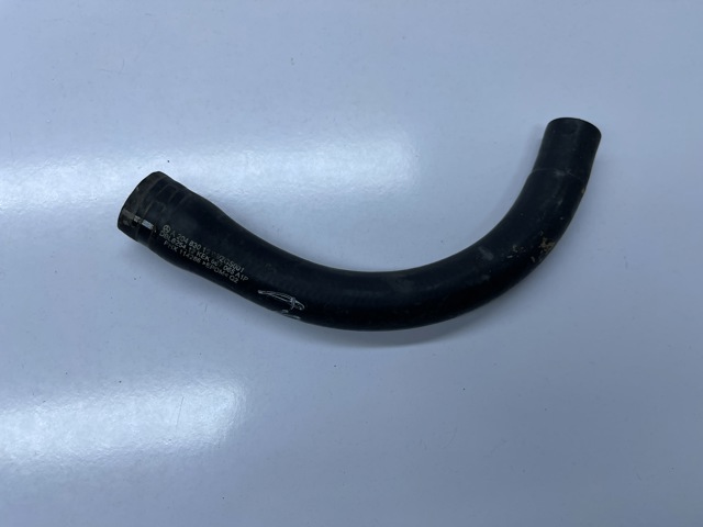 MERCEDES A2048301896 в наличии Ровно