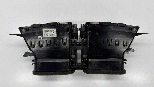 2048306054 MERCEDES купить в Харьков