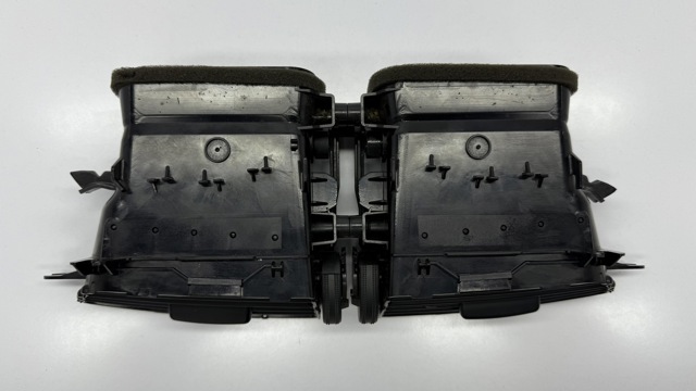2048306054 MERCEDES купить в Полтава