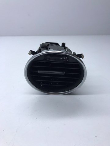 A2048306754 MERCEDES купить в Полтава