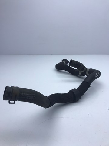 A2048308496 MERCEDES купить в Тернополь