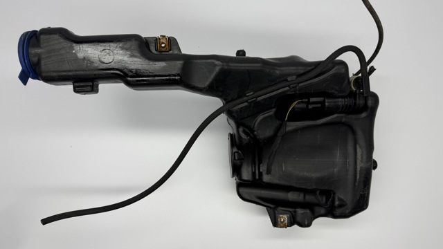 A2048601760 MERCEDES купить в Черкассы