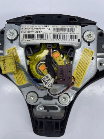 2048604302 MERCEDES купить в Черкассы