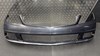 Кожух бампера переднего A2048850025 MERCEDES