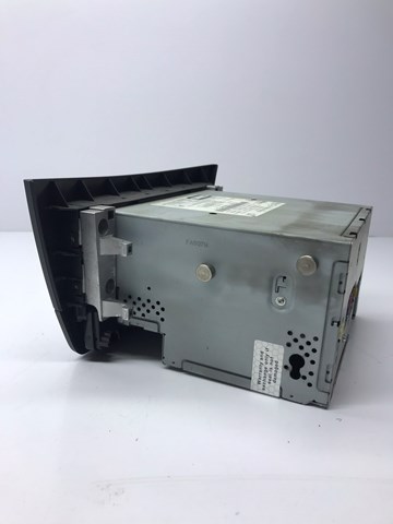2049009807 купить Тернополь
