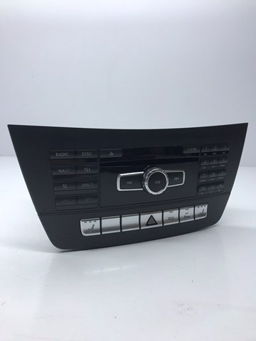 MERCEDES A2049009807 в наличии Ужгород
