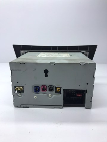 A2049009807 купить Каменское