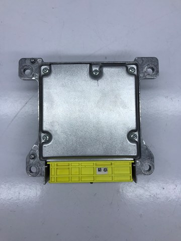 A2049013502 MERCEDES Модуль-процессор управления подушкой безопасности (ЭБУ AIRBAG) купить в Винница