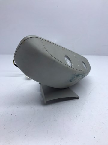 A2078103417 Зеркало заднего вида купить Львов