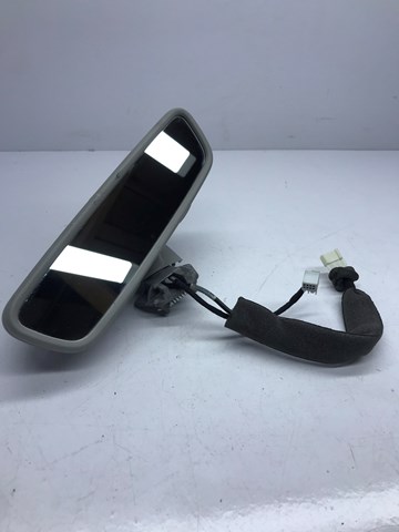 Зеркало салона внутреннее A2078103417 MERCEDES
