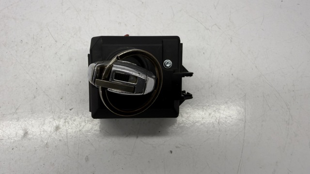 MERCEDES A2079057101 в наличии Запорожье