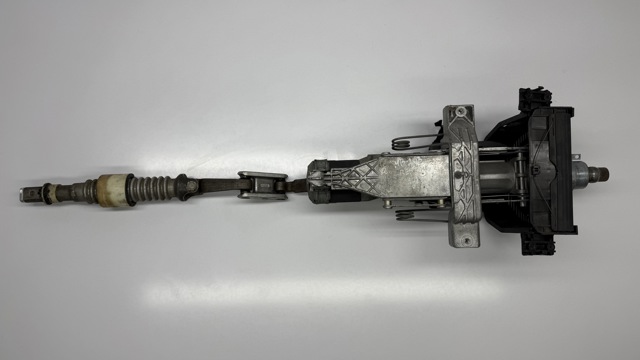 MERCEDES A2094601516 Рулевая колонка в наличии Украина