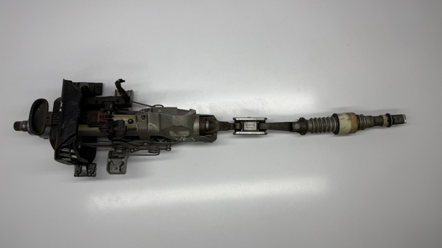 Колонка рулевого управления A2094601516 MERCEDES
