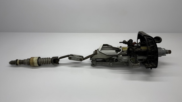 MERCEDES A2094601516 Рулевая колонка в наличии Николаев