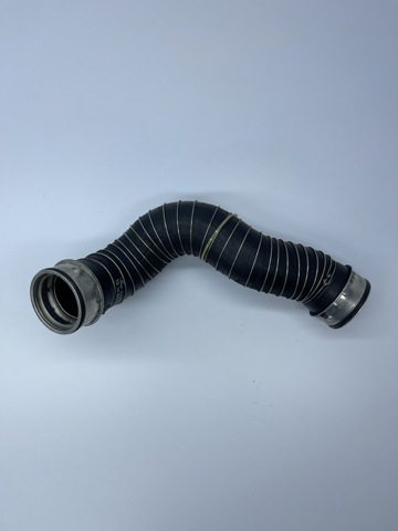 Патрубок интеркуллера A2095280182 MERCEDES