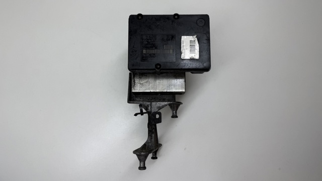 A2095450232 MERCEDES Блок АБС купить в Украина