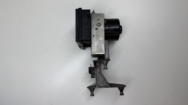 A2095450232 MERCEDES Блок АБС купить в Ужгород