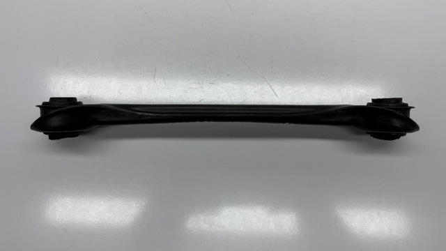 A2103503806 MERCEDES Рычаг (тяга) задней подвески продольный нижний левый/правый купить в Винница